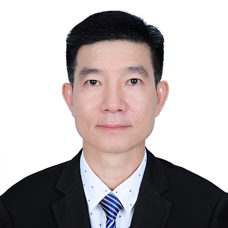 លោកសាស្រា្តចារ្យមហាបរិញ្ញា ហង្ស សុមេធ