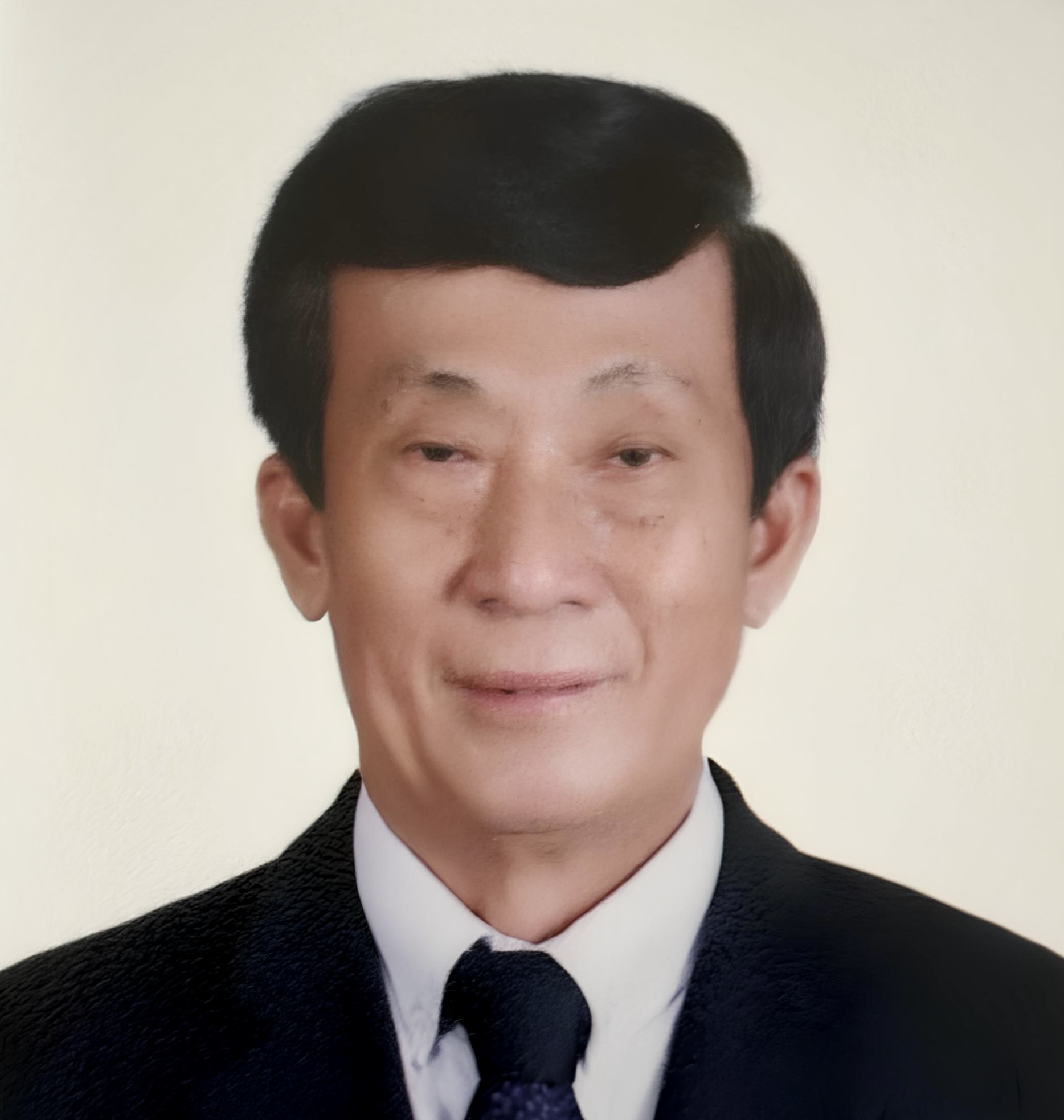 លោកសាស្រា្តចារ្យរង គាត លីសាន